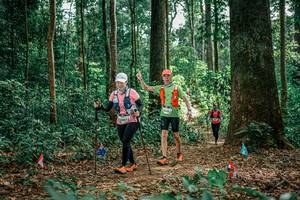 BIB: 
                            <button type="button" onclick="openModal(26133685)" class="btn btn-primary btn-sm float-right btn-popup" data-toggle="modal" data-target=".modal-high-quality">
                        <i class="fas fa-shopping-cart"></i> Add to Cart
                    </button>
                                            <button type="button" onclick="isThisMe(26133685, true)" class="btn btn-success btn-sm float-right btn-popup btn-isme hidden" data-toggle="tooltip" data-placement="bottom" title="นี่คือรูปของคุณใช่ไหม คลิกที่นี่เพื่อเอาเข้าอัลบั้ม">
                        <i class="fas fa-plus"></i> Add to album
                    </button>
                    <button type="button" onclick="isThisMe(26133685, false)" class="btn btn-warning btn-sm float-right btn-popup btn-isnotme hidden">
                        <i class="fas fa-ban"></i> Remove from album
                    </button>